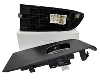 93575-4E000 Commutateurs de lève-vitre électrique pour Kia Bongo 3 K2500 K2700 K2900 K3000 2004-2011