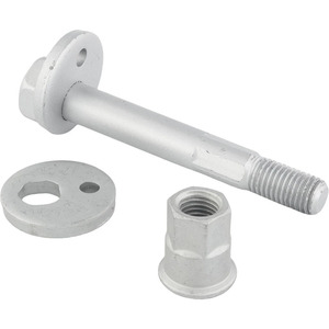26237415 Bouchon de remplissage de réservoir de carburant pour Chevrolet C4500 C5500 C6500 C7500 Kodiak 2006-2009 - Product Image 2
