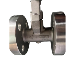 <span class=keywords><strong>Yokogawa</strong></span> DY Standard <span class=keywords><strong>Yokogawa</strong></span> <span class=keywords><strong>vortex</strong></span> Débitmètre Température ambiante: -40 à 55 Garantie après-vente en stock - Product Image 5