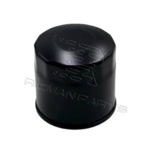 Reemplazo de filtro de aceite de gasolina de buen servicio para John para modelos Deere 322 330 332 355D 430 <span class=keywords><strong>455</strong></span> se adapta - Product Image 4