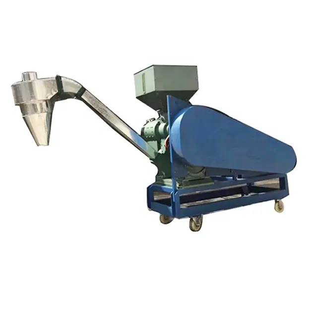 Most affordable Good value for money coffee bean peeling machine