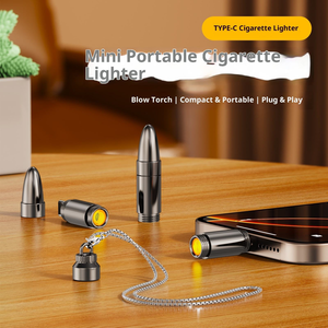 Enchufe Multifunción para Encendedor de Cigarrillos de <span class=keywords><strong>Coche</strong></span> con Protección Contra Sobrecargas, Compatible con Cargadores y Dispositivos - Product Image 3