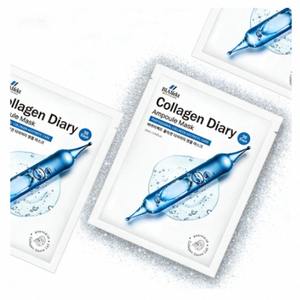 Nettoyant Visage Moussant Doux Hydratant et Purifiant en Profondeur pour Hommes et Femmes, Contrôle du Sébum, Soin Anti-Acné - Product Image 1