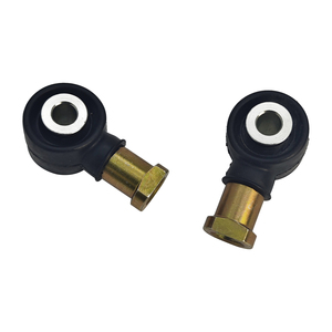 Rótula de dirección para <span class=keywords><strong>Polaris</strong></span> 500 <span class=keywords><strong>570</strong></span> 900 1000 2014-2022 OEM 7061189 Repuestos para ATV/UTV - Product Image 3