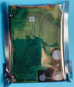 <span class=keywords><strong>Disque</strong></span> <span class=keywords><strong>dur</strong></span> SATA 4 To 4TB-SATA-7.2K |   <span class=keywords><strong>Disque</strong></span> <span class=keywords><strong>dur</strong></span> d'entreprise de 3,5 pouces, 7,2 000 tr/min, 6 Gbit/s, cache de 256 Mo – Idéal pour le <span class=keywords><strong>stockage</strong></span> de données - Product Image 3