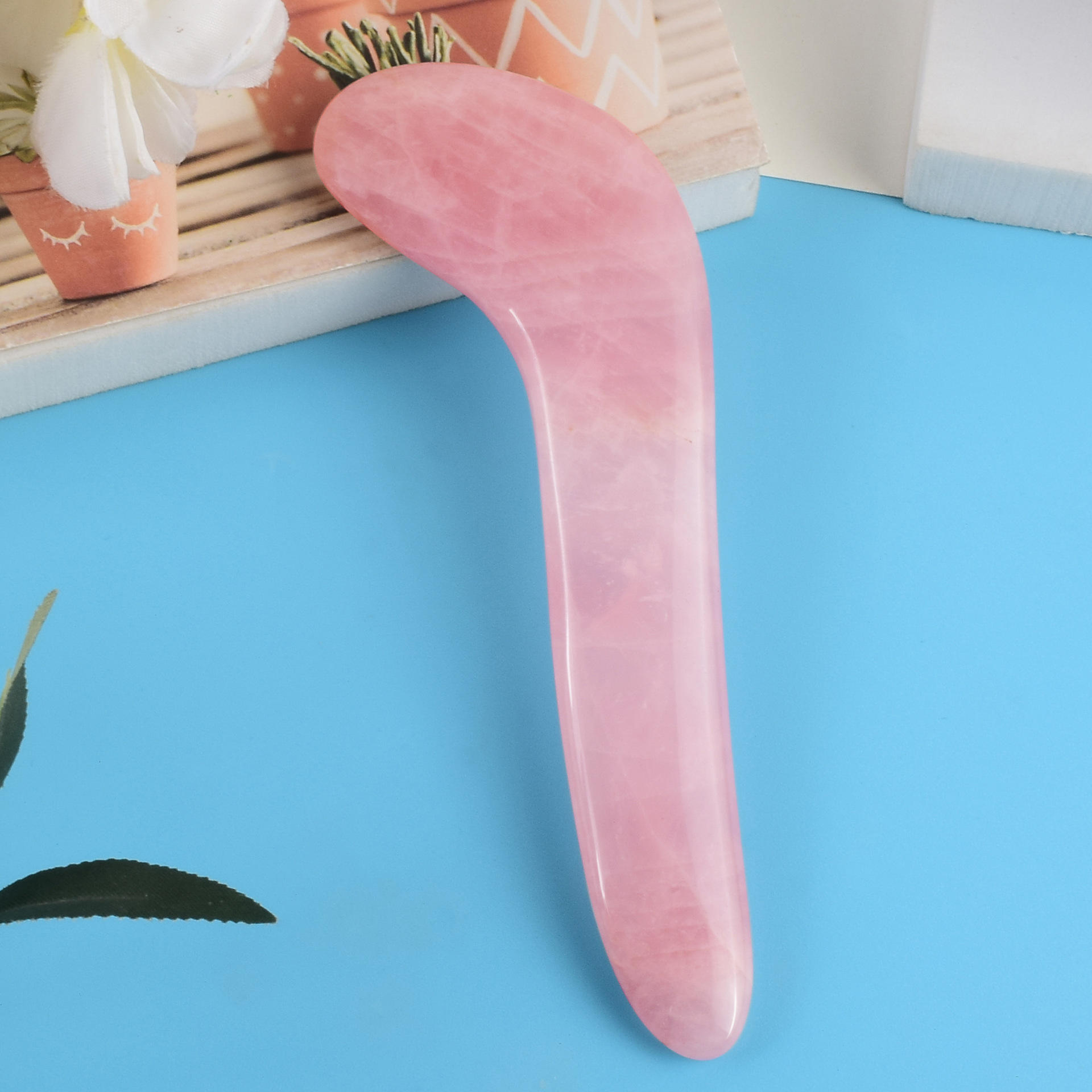 Référence : SKU-04