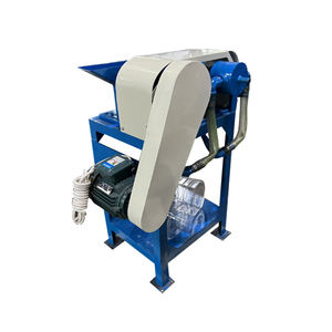 Nouvelle conception <span class=keywords><strong>de</strong></span> machine <span class=keywords><strong>de</strong></span> jigging <span class=keywords><strong>de</strong></span> laboratoire à petite échelle, séparateur <span class=keywords><strong>de</strong></span> jig à diaphragme à lavage à l'eau - Product Image 1