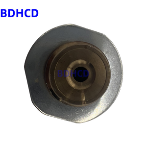 95PP3-<span class=keywords><strong>2</strong></span> Sensor tekanan rel Diesel sistem bahan bakar Sensor suku cadang mesin Sensor rakitan sistem mesin mobil 95PP32 - Product Image 2