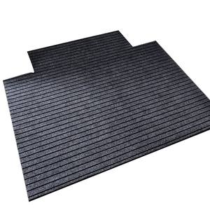 Offre Spéciale <span class=keywords><strong>Super</strong></span> <span class=keywords><strong>absorbant</strong></span> <span class=keywords><strong>magique</strong></span> propre tapis de porte d'entrée intérieur/extérieur tapis de sol pour animaux de compagnie <span class=keywords><strong>paillasson</strong></span> lavable moderne pour l'eau de boue - Product Image 3