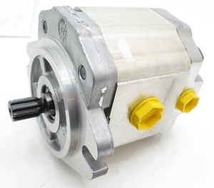 285-6876 - Product Image 1