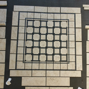 Revêtement <span class=keywords><strong>de</strong></span> façade beige en <span class=keywords><strong>pierre</strong></span>, marche d'escalier en <span class=keywords><strong>pierre</strong></span> <span class=keywords><strong>de</strong></span> Tandur jaune, carrelage en <span class=keywords><strong>pierre</strong></span> calcaire pour l'<span class=keywords><strong>extérieur</strong></span>, sol <span class=keywords><strong>extérieur</strong></span> en <span class=keywords><strong>pierre</strong></span> calcaire - Product Image 6