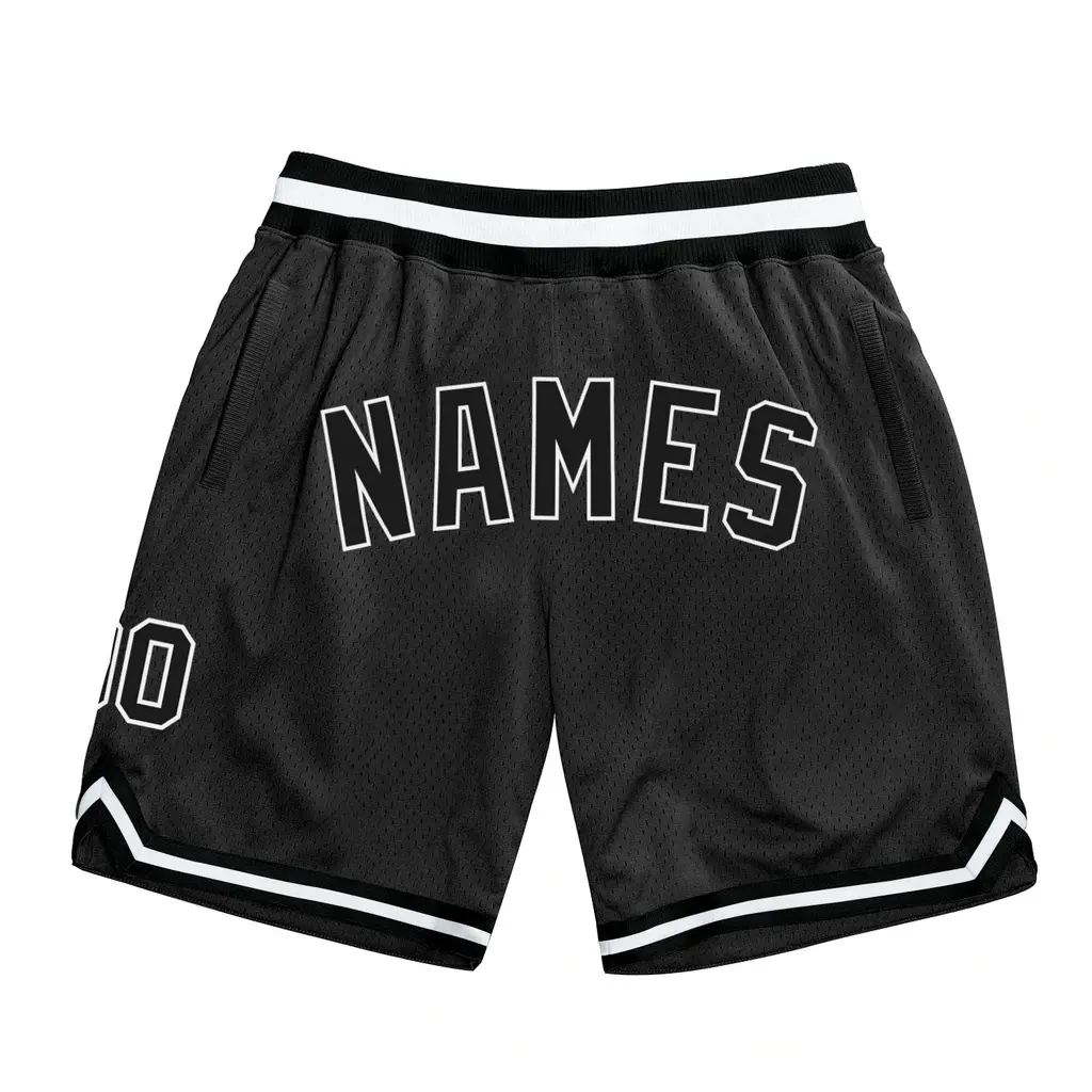الرياضة تشغيل شبكة فتاة جودة مع شعار مصمم الرجال التسامي مخصص الصنع ملابس كرة سلة جيرسي و السراويل مع جيوب