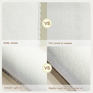 رسم ماسي ماسي جميل وردي زهرة 5D- - Product Image 4