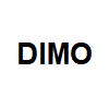 Dimo Electronics Co., Ltd logo