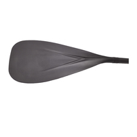 Nouvelle planche de surf gonflable Stand Up Paddle (SUP) au design innovant, légère, haute résistance, avec pagaie réglable en fibre de carbone