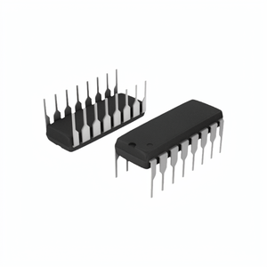 Composants électroniques 16 DIP A5350CA Interface Fabricant Canal - Product Image 1