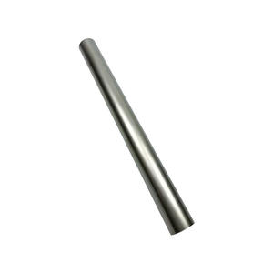 Heavy Duty Chrome <b>Molybdenum</b> Steel Pipe Suppliers with Excellent Wear Resistance - Product Image 5