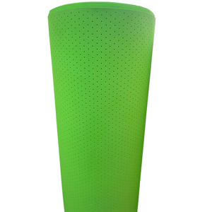 Rouleau de mousse EVA perforée respirante avec trous pour emballage de chaussures, marque <span class=keywords><strong>Firefox</strong></span>, épaisseur et taille personnalisables - Product Image 2