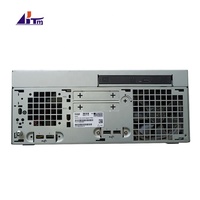 Repuestos para Cajero Automático Wincor Nixdorf SWAP-PC 5G I5-4570, Actualización TPMen, 1750264625 01750264625