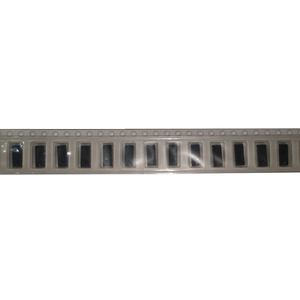 Nuevo Cristal Original de 4 Pines 8038 SMD8038, Unidad de Cristal Serie MC-306, 6.0PF 7.0PF 9.0PF 12.5PF 10ppm 20ppm 32.768KHZ, Tamaño 4P - Product Image 3