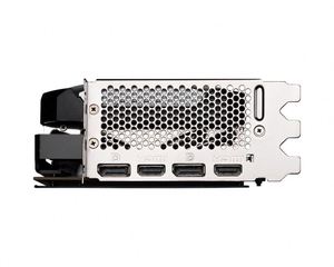 การ์ดจอ RTX 4080 SUPER 16GB VENTUS 3X OC ปี 2024 มือสอง แพ็คเกจซีล สำหรับเล่นเกมบนเดสก์ท็อป GPU 10240 CUDA Cores 256Bit Rtx 4080 - Product Image 1