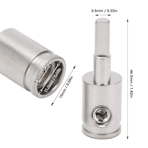 1PC 0-4 Gauge Car <strong>Audio</strong> Power Supply Wire Terminal Connector <strong>Audio</strong> Amp <strong>Input</strong> Reducer For Automotive <strong>Audio</strong> System Modification - Product Image 5