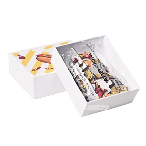 Vente en gros d'usine, <span class=keywords><strong>puzzle</strong></span> en papier personnalisé de 100 pièces, jeu éducatif en carton personnalisé, puzzles pour enfants - Product Image 2