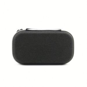 High Quality EVA <b>Stethoscope</b> <b>Case</b> Shockproof <b>Stethoscope</b> Holder <b>Case</b> Medical Storage Bag - Product Image 2