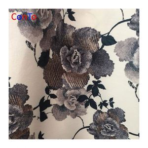 Tessuto in ciniglia di poliestere per divano letto <span class=keywords><strong>angolare</strong></span> fornito direttamente dalla fabbrica - Product Image 3