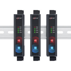 <span class=keywords><strong>Iot</strong></span> Gateway Met Industriële Rtu Functie Rs485 Seriële Poort 4G Router Simkaart Compatibel Industriële Cellulaire Router - Product Image 5