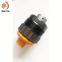 Высококачественный плунжерный клапан общей топливной системы HPO 094040-0150 или Соленоидный клапан 094040-0150