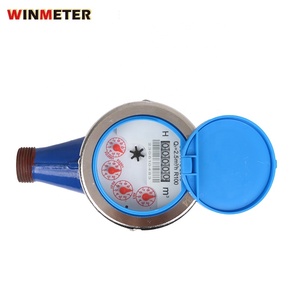 Meilleur <span class=keywords><strong>prix</strong></span>, <span class=keywords><strong>compteur</strong></span> <span class=keywords><strong>d</strong></span>'<span class=keywords><strong>eau</strong></span> mécanique multi-jets en fonte, certifié CE, DN15, IP68, durable, pour <span class=keywords><strong>eau</strong></span> froide ou chaude, support OEM personnalisé - Product Image 3