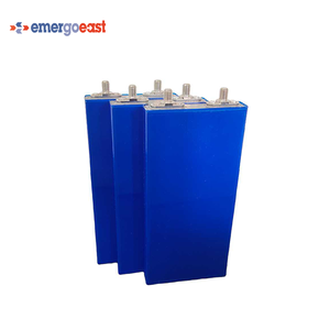 Meilleure vente, <span class=keywords><strong>batterie</strong></span> au lithium lifepo4 3.2v 10ah - Product Image 4