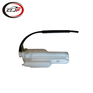 Tanque de Radiador CZJF <span class=keywords><strong>Nuevo</strong></span> a <span class=keywords><strong>Precio</strong></span> de Fábrica para <span class=keywords><strong>Toyota</strong></span> <span class=keywords><strong>Yaris</strong></span> <span class=keywords><strong>2023</strong></span> 16470-BZ350 - Product Image 3