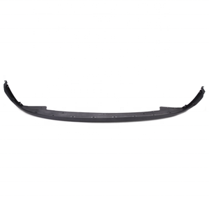 OEM 51119801604 Protection contre les chocs Amortisseur inférieur pour BMW <span class=keywords><strong>Mini</strong></span> <span class=keywords><strong>Cooper</strong></span> R60 R61 2011-2016 - Product Image 6
