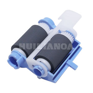 RM2-0062-000 הרכבה רולר טנדר עבור hp m552 m553 m577 M553 m577 M553 m577 - Product Image 2