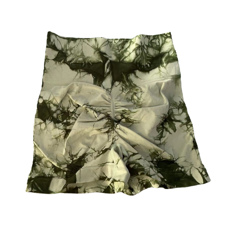 หญ้าสีเขียว