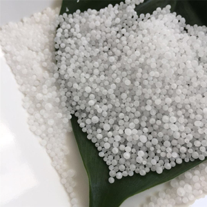 Fertilizzante per la vendita a caldo di <span class=keywords><strong>Urea</strong></span> <span class=keywords><strong>46</strong></span> fertilizzante azotato granulare/Prilled per la fornitura diretta in fabbrica - Product Image 5