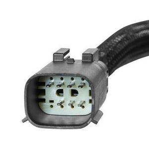 OE # CK4Z5L227B #   Calentador de Líquido de Escape Diésel para Ford - Product Image 1