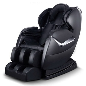 Hot Sale Nail <b>Salon</b> Furniture Manicure Technician Pedicure <b>Stool</b> Chair - Product Image 1