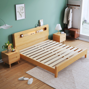 <span class=keywords><strong>Lit</strong></span> en <span class=keywords><strong>bois</strong></span> massif contemporain <span class=keywords><strong>de</strong></span> haute qualité et bon marché avec rangement sous le <span class=keywords><strong>lit</strong></span> pour la chambre à coucher, catalogue <span class=keywords><strong>de</strong></span> design <span class=keywords><strong>de</strong></span> <span class=keywords><strong>lit</strong></span> en <span class=keywords><strong>bois</strong></span> - Product Image 3