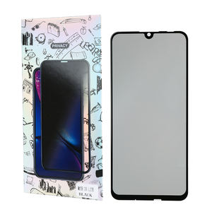 ฟิล์มกระจกนิรภัยแบบใสป้องกันการมองเห็น รุ่น HD ปี 2025 สำหรับ <span class=keywords><strong>iPhone</strong></span> <span class=keywords><strong>XR</strong></span> 6 7 8 9 <span class=keywords><strong>10</strong></span> 11 ซีรีส์ ขายส่ง - Product Image 2