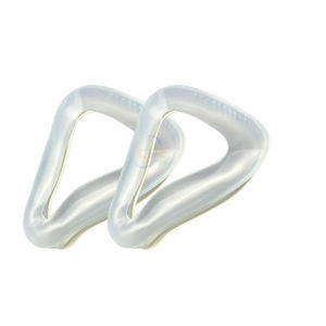 Produsen OEM/ODM Ujung Irigator Nasal dari Karet Silikon Cair, Produk <span class=keywords><strong>LSR</strong></span> Kustom - Product Image 5