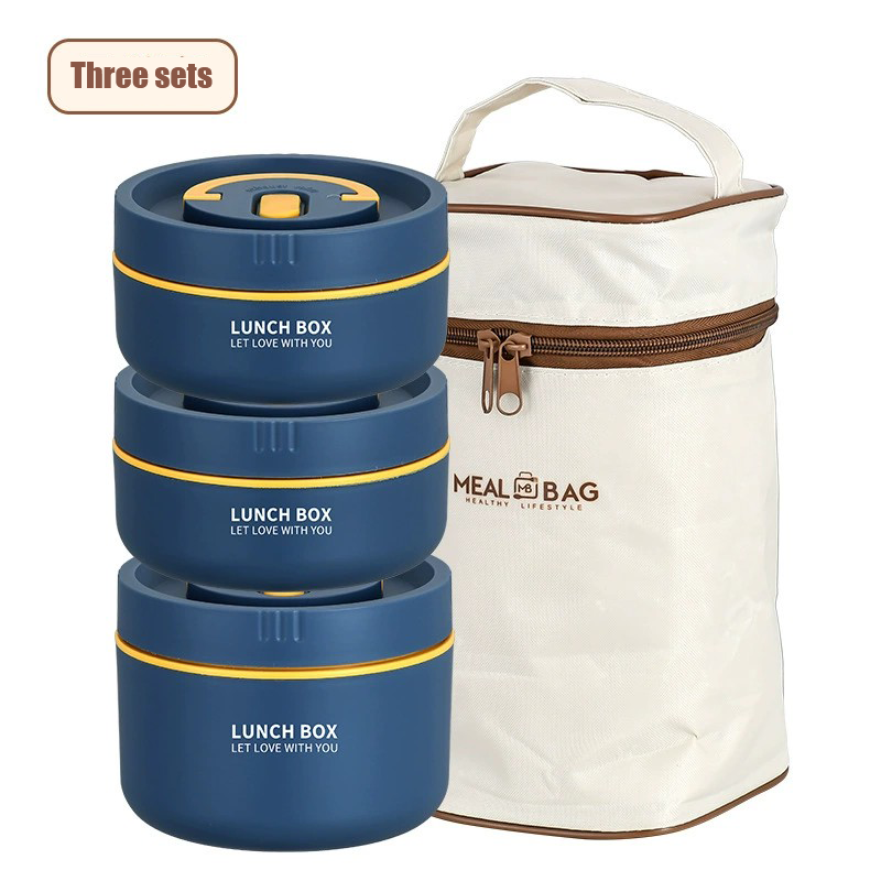 เบจ 3 ชุด