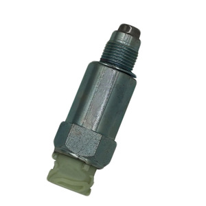 สำหรับเซ็นเซอร์ความเร็วรถเมอร์เซเดส-เบนซ์ A0155423717 85544 สำหรับรถบรรทุกขนาดกลาง อะไหล่ซ่อมแซมและเปลี่ยนทดแทน - Product Image 1