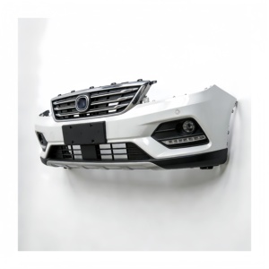 ชุดกันชนหน้ายูชิสำหรับรถยนต์ฉางอัน UNI-T ของแท้ รุ่น 2803101-CN01&2803130-CN01 - Product Image 2