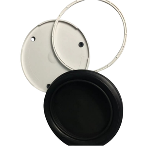 Mesin anestesi anestesi berkualitas tinggi, tahan lama, murah bellow untuk mesin anestesi - Product Image 4