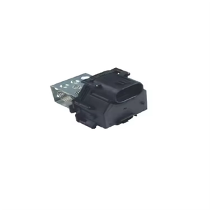 Résistance de moteur de ventilateur OEM 9649247680 pour PEUGEOT - Product Image 5