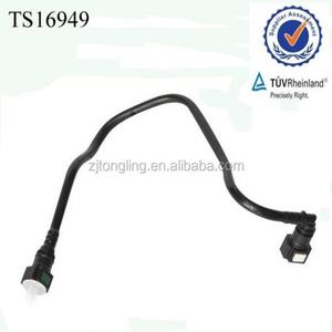 Ligne PA12 - Product Image 4
