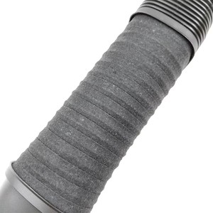 ท่อไอดีเครื่องยนต์ OEM 2780904782 สำหรับรถยนต์เมอร์เซเดส-เบนซ์ เอส-คลาส W221 C216 ซีแอล-คลาส - Product Image 3